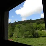 Rural La Casona Del Fraile Colunga