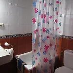 Rural La Casona Del Fraile