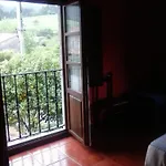 Rural La Casona Del Fraile Colunga
