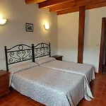 Rural La Casona Del Fraile Colunga