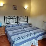 Rural La Casona Del Fraile * Colunga