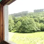 Rural La Casona Del Fraile *