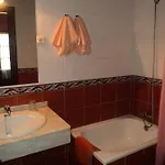 Rural La Casona Del Fraile * 科伦加